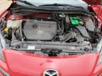 MAZDA 3 S photo