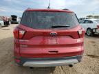 FORD ESCAPE SEL снимка