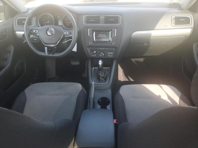 2017 VOLKSWAGEN JETTA S - 3VW2B7AJ8HM409064