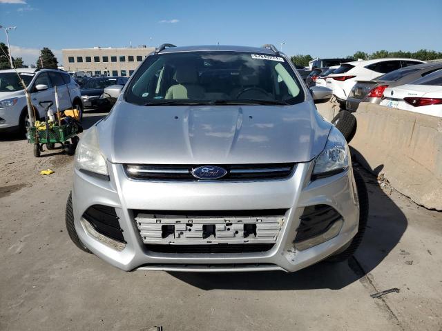 2016 FORD ESCAPE TIT 1FMCU9J9XGUC42795  67849274