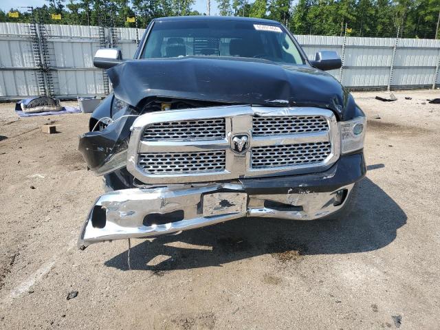 2016 RAM 1500 LARAM - 1C6RR7NT6GS138639