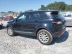 LAND ROVER RANGE ROVE photo