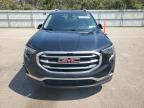 GMC TERRAIN SL photo