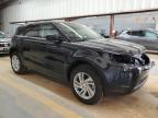 LAND ROVER RANGE ROVE photo