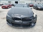 Lot #3027383798 2020 BMW M850XI