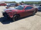 2019 DODGE CHALLENGER - 2C3CDZAG6KH503441