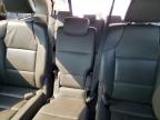 HONDA ODYSSEY EX photo