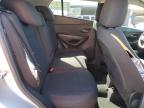 CHEVROLET TRAX LS photo