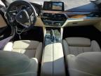 BMW 530 I photo