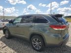 TOYOTA HIGHLANDER photo