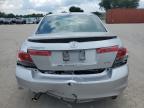 HONDA ACCORD EXL photo