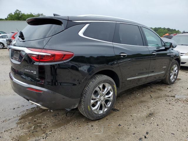 2019 BUICK ENCLAVE AV - 5GAEVCKW3KJ255010
