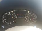 NISSAN ALTIMA 2.5 photo