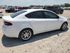 DODGE DART SXT photo