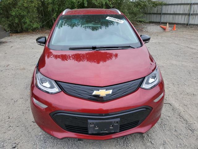 2020 CHEVROLET BOLT EV PR - 1G1FZ6S08L4121641