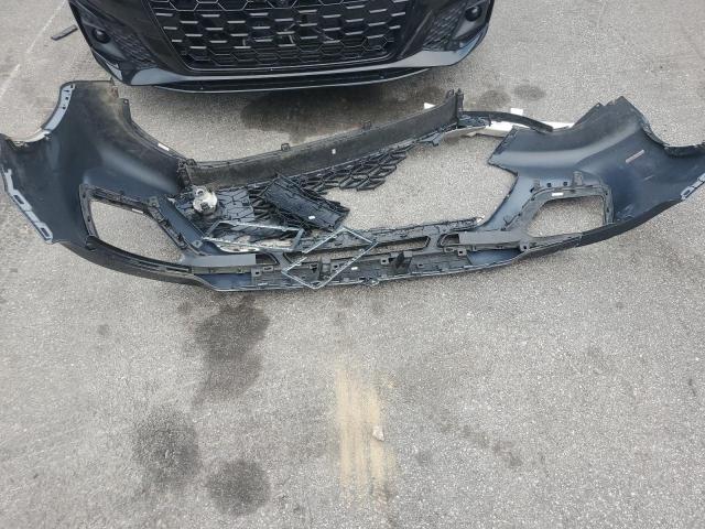 2020 KIA SOUL GT LI - KNDJ63AU5L7084561