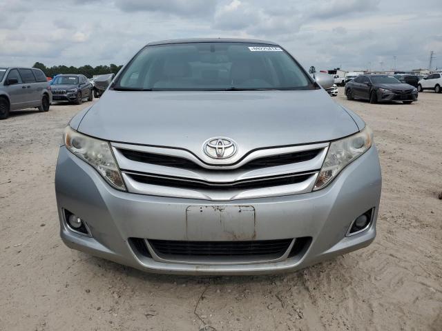 VIN 4T3ZK3BB4FU071157 2015 Toyota Venza, LE no.5