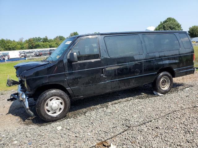 FORD ECONOLINE