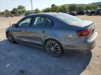 VOLKSWAGEN JETTA SPOR photo