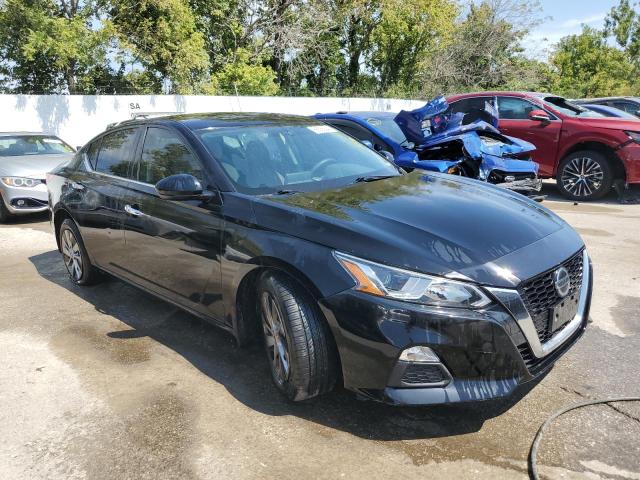 2019 NISSAN ALTIMA S - 1N4BL4BVXKC238980