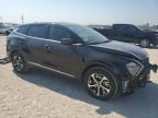 KIA SPORTAGE E photo