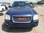 GMC ENVOY photo