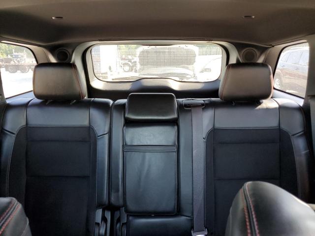 2020 JEEP GRAND CHER - 1C4RJFLG1LC288694