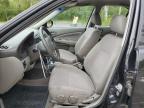 NISSAN SENTRA 1.8 photo