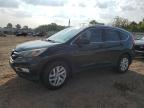 2015 HONDA CR-V EXL - 2HKRM3H74FH511639