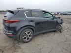 KIA SPORTAGE L photo