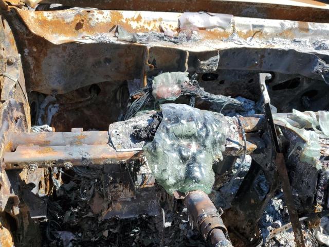 2016 SUBARU IMPREZA PR - JF1GPAB66GH256064