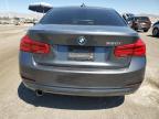 BMW 320 I photo