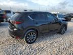 MAZDA CX-5 SIGNA снимка