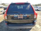 VOLVO XC90 3.2 photo