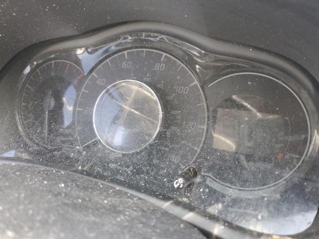2016 NISSAN VERSA NOTE - 3N1CE2CPXGL395565