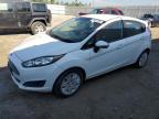 FORD FIESTA SE снимка