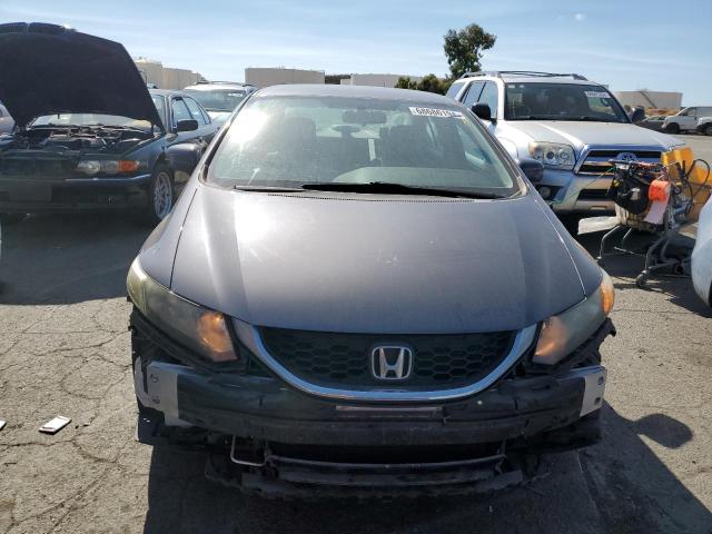 2014 HONDA CIVIC LX 19XFB2F55EE269581  68686194