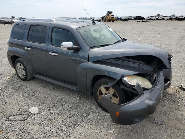 Vin: 3gnbacfu2bs548814, lot: 67051314, chevrolet hhr lt 20114