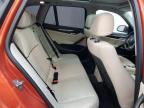 BMW X1 SDRIVE2 photo