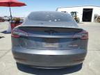 TESLA MODEL 3 photo