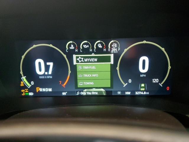 2022 FORD F150 SUPER - 1FTFW1E84NFB96512