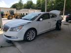2016 BUICK LACROSSE - 1G4GB5G31GF150000