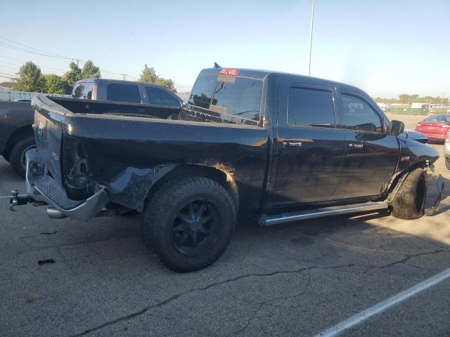Vin: 1c6rr7lt8ds616137, lot: 67268674, ram 1500 slt 20133
