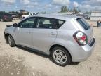 PONTIAC VIBE photo