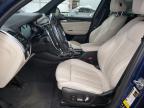 BMW X3 XDRIVE3 photo