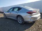 Lot #2957742075 2023 ACURA TLX