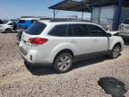 SUBARU OUTBACK 2. photo