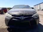 TOYOTA CAMRY LE photo