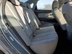 Lot #3024233800 2010 HYUNDAI ELANTRA BL