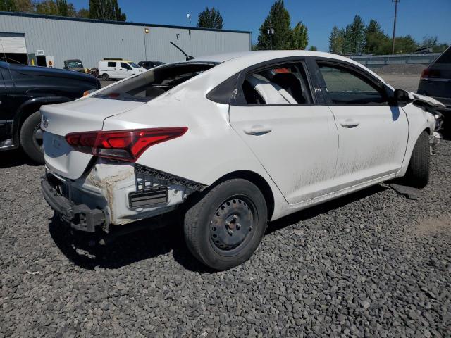 2018 HYUNDAI ACCENT SE - 3KPC24A32JE005958